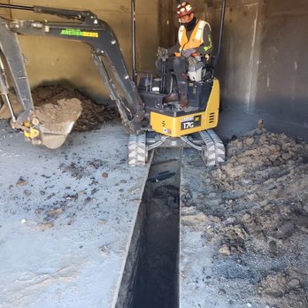JMG Mechanical Contractors - Plumbing Near Me JMG Mechanical Contractors - Plumbing Near Me