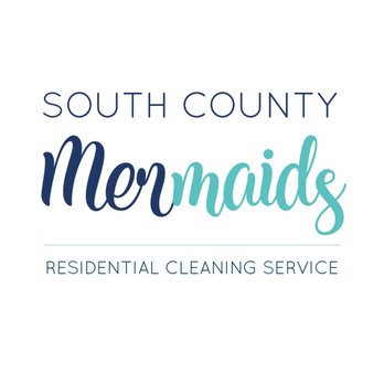 1. South County Mermaids