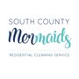 South County Mermaids