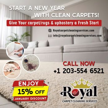 Royal Carpet Cleaning Services - Carpet Cleaning Near Me - Stamford, Connecticut Royal Carpet Cleaning Services - Carpet Cleaning Near Me - Stamford, Connecticut