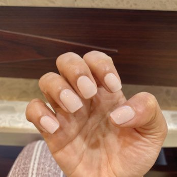 American Beauty Nails - Manicure - Nail Salons Near Me - Houston, Texas American Beauty Nails - Manicure - Nail Salons Near Me - Houston, Texas