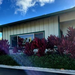 Maui Jaw Surgical Institute