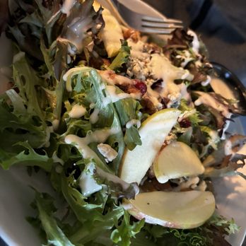 Schaendorf Brewing Company - Autumn Salad - Breweries Near Me - Allegan, Michigan Schaendorf Brewing Company - Autumn Salad - Breweries Near Me - Allegan, Michigan