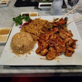 Sake Bon - Japanese Near Me - Clifton Park, New York Sake Bon - Japanese Near Me - Clifton Park, New York