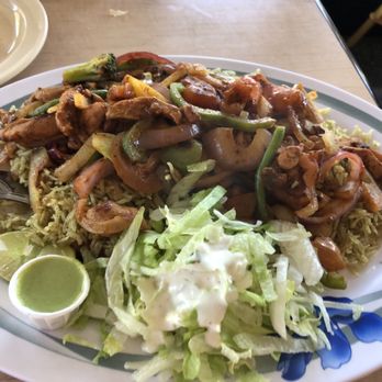 Jubba - Chicken Suqaar - African Near Me - San Jose, California Jubba - Chicken Suqaar - African Near Me - San Jose, California
