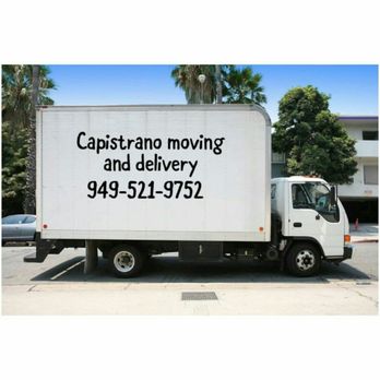 A's Moving - Movers Near Me A's Moving - Movers Near Me