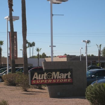 Big3 AutoMart - Car Dealers Near Me - Chandler, Arizona Big3 AutoMart - Car Dealers Near Me - Chandler, Arizona