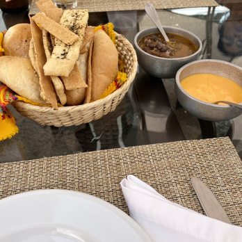 Gusto - Restaurants Near Me - Cuernavaca, MOR Gusto - Restaurants Near Me - Cuernavaca, MOR
