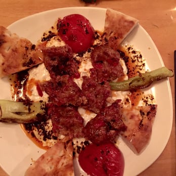 Meze Restaurant - Turkish Near Me - Eastbourne, ESX Meze Restaurant - Turkish Near Me - Eastbourne, ESX
