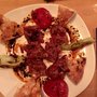 Meze Restaurant