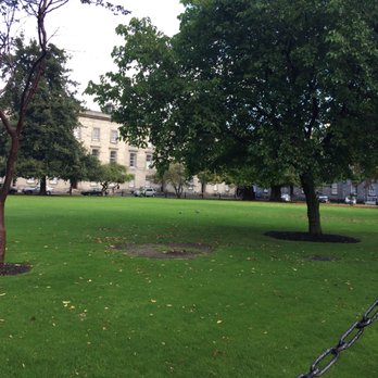 Trinity College Dublin - Colleges & Universities Near Me - Dublin, D Trinity College Dublin - Colleges & Universities Near Me - Dublin, D
