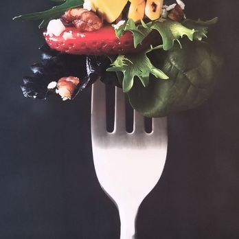 Piada Italian Street Food - Cool wall art. - Italian Near Me - Euless, Texas Piada Italian Street Food - Cool wall art. - Italian Near Me - Euless, Texas