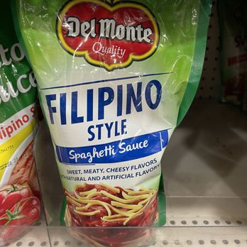Seafood City Supermarket - Seafood Markets Near Me - Hayward, California