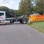 AJC Waste Management
