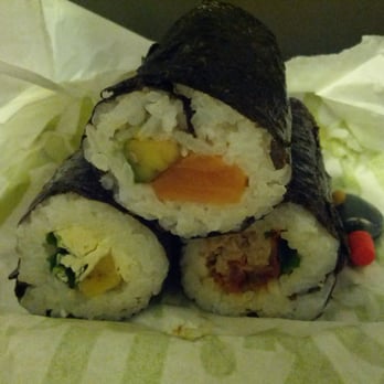 sushi.wrap - Sushi Bars Near Me - Leipzig, SN sushi.wrap - Sushi Bars Near Me - Leipzig, SN