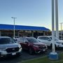 Photo of Steve Hopkins Honda
