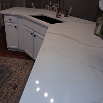 CLC Marble and Granite - Countertop Installation Near Me - Jacksonville, Florida CLC Marble and Granite - Countertop Installation Near Me - Jacksonville, Florida