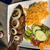 Charly's Taqueria gift card