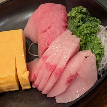 Gyu Ichiro - Sushi Bars Near Me - New York, New York Gyu Ichiro - Sushi Bars Near Me - New York, New York