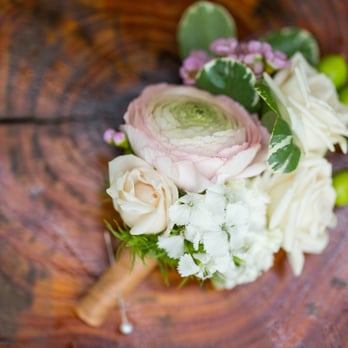 Sweet Lilacs - Wedding Planning Near Me Sweet Lilacs - Wedding Planning Near Me