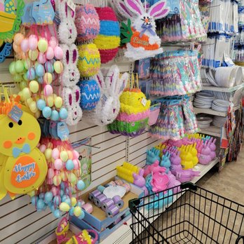 Dollar Tree - Discount Store Near Me - Glen Burnie, Maryland