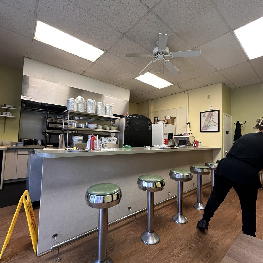 Cafe Talya - Cafes Near Me - Bayonne, New Jersey Cafe Talya - Cafes Near Me - Bayonne, New Jersey