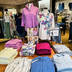 Chico's - Women's Clothing.