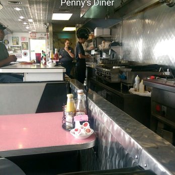 Penny's Diner - Diners Near Me - Belen, New Mexico Penny's Diner - Diners Near Me - Belen, New Mexico