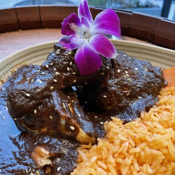 Agave Uptown - Mexican Near Me - Oakland, California Agave Uptown - Mexican Near Me - Oakland, California