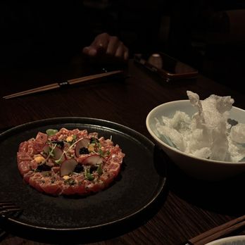 Sake No Hana - Japanese Near Me - New York, New York Sake No Hana - Japanese Near Me - New York, New York