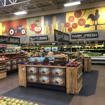 Sprouts Farmers Market - Grocery Near Me - Raleigh, North Carolina Sprouts Farmers Market - Grocery Near Me - Raleigh, North Carolina