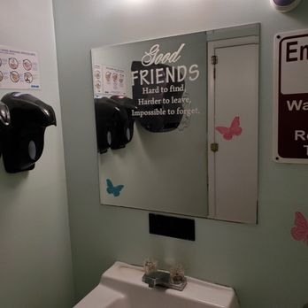 Sammy J's Boston's Best Breakfast - Bathroom memes - Breakfast & Brunch Near Me - Flagler Beach, Florida Sammy J's Boston's Best Breakfast - Bathroom memes - Breakfast & Brunch Near Me - Flagler Beach, Florida