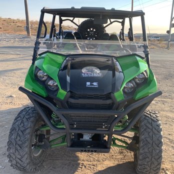 River Star Rentals - UTV - Boating Near Me - Bullhead City, Arizona River Star Rentals - UTV - Boating Near Me - Bullhead City, Arizona