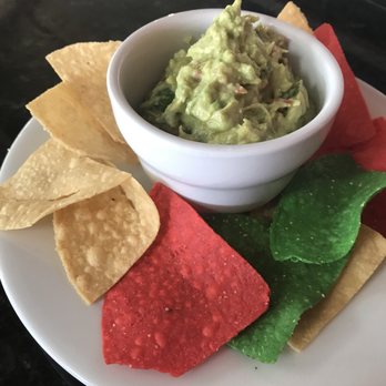 Puerto Viejo Restaurant - Latin American Near Me - Bound Brook, New Jersey