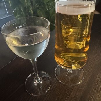 Kumoya - Same and beer - Japanese Near Me - Denver, Colorado
