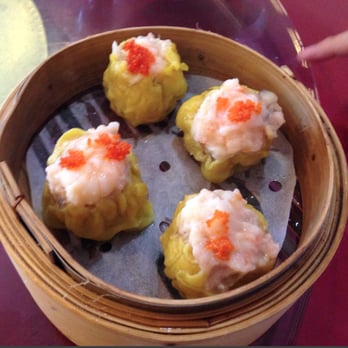 U & Me Restaurant - Dim Sum Near Me - Calgary, Alberta U & Me Restaurant - Dim Sum Near Me - Calgary, Alberta