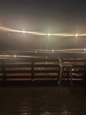 Parsnip Lake House by null