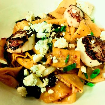 Scratch Kitchen - Breakfast & Brunch Near Me - Honolulu, Hawaii Scratch Kitchen - Breakfast & Brunch Near Me - Honolulu, Hawaii