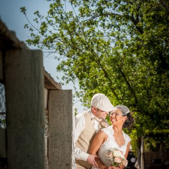 Studio 3 Images - Session Photography Near Me - Mesa, Arizona Studio 3 Images - Session Photography Near Me - Mesa, Arizona