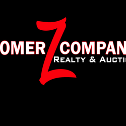Vande Vegte & Zomer Realty & Auction