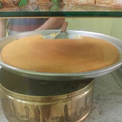 Al Hallab