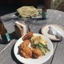 Photo of Happy Hour Cantiles