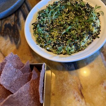 Maximo - Guacamole - Mexican Near Me - West University Place, Texas Maximo - Guacamole - Mexican Near Me - West University Place, Texas