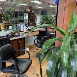 New hours 9-5