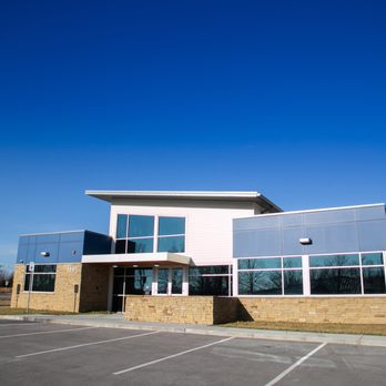 Integrated Dentistry - Cosmetic Dentists Near Me - Bentonville, Arkansas Integrated Dentistry - Cosmetic Dentists Near Me - Bentonville, Arkansas