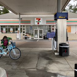 APlus at Sunoco - 7/28