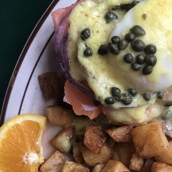 The Riverside Café - American Near Me - Ellsworth, Maine The Riverside Café - American Near Me - Ellsworth, Maine
