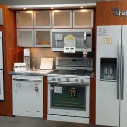 Reid's Appliances