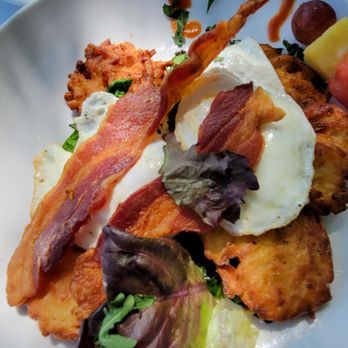 Vino - Hash Tower - Mediterranean Near Me - Birmingham, Alabama Vino - Hash Tower - Mediterranean Near Me - Birmingham, Alabama