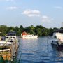 Photo of Bootshaus Marina Am Tiefen See
